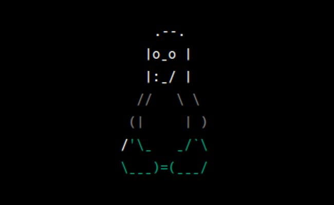 Cómo optimizar Linux desde terminal