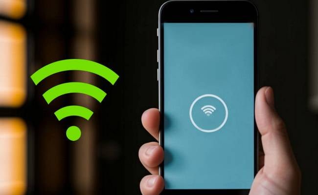 usar android como antena wifi para pc