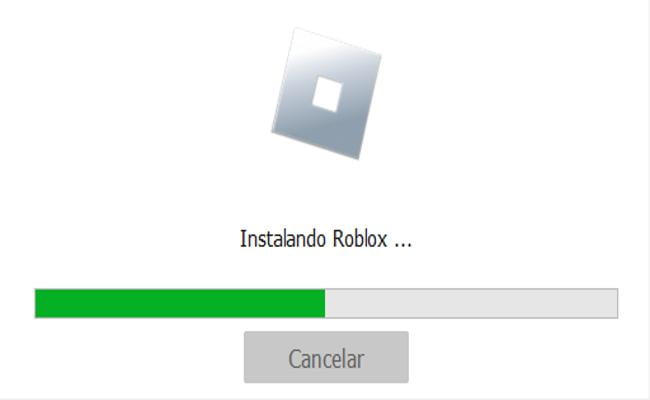 Obtener roblox para pc sin necesidad de emulador