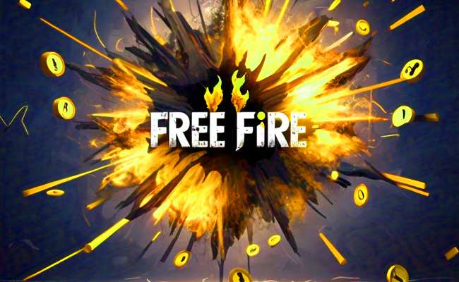 descripciónes para free fire